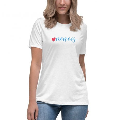 womens-relaxed-t-shirt-white-60054597c4676.jpg