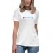 womens-relaxed-t-shirt-white-60054597c4676.jpg