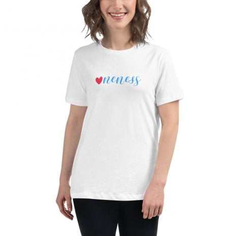 womens-relaxed-t-shirt-white-60054597c4bb1.jpg