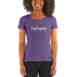 womens-tri-blend-tee-purple-triblend-front-60b7ad4a165e3.jpg