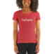 womens-tri-blend-tee-red-triblend-front-60b7ad4a16504.jpg